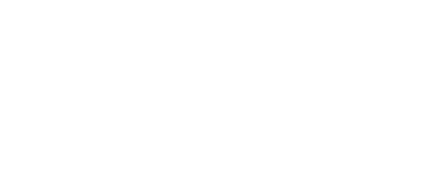 netpower